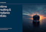 provide sire psc inspection ism compliance tanker safety training and consulting